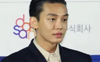 Yoo Ah In sử dụng liều lượng propofol ở mức gần như gây chết người