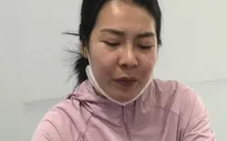 Kê biên, phong tỏa hơn 100 tỷ đồng trong vụ tham ô tại Trường Đại học Bách khoa Đà Nẵng