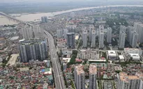 Sửa Luật Đất đai: Định giá đất phải trên cơ sở hợp lý