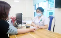 Cảnh báo nguy cơ tiền sản giật trong thai kỳ