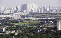 Sửa Luật Đất đai cần đảm bảo tính đồng bộ của hệ thống pháp luật