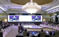 Khác biệt sâu sắc về cuộc xung đột Ukraine, Hội nghị G20 không ra được tuyên bố chung