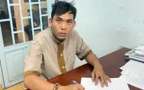 Cưỡng hiếp rồi sát hại chủ quán nước, cướp tài sản ở Đồng Nai