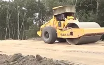 Bộ GTVT đã giải ngân hơn 10.700 tỷ đồng trong 2 tháng đầu năm