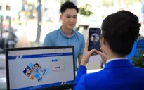 Cách kiểm tra thông tin thuê bao để tránh bị khóa sau ngày 31/3