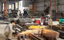 Gần 80 thuyền viên bị nợ lương kéo dài… 10 năm