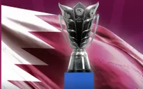 Chốt thời gian tổ chức Asian Cup 2023: Trùng dịp Tết Nguyên đán
