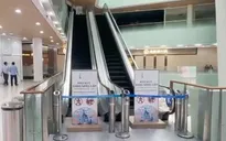 “Đào thải” các mô hình trung tâm thương mại cũ
