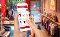 Cơ quan thuế nắm thông tin của gần 70.000 đơn vị bán hàng online