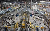 Vietnam's economy likely to boom in H2: expert