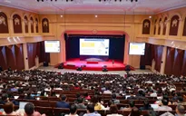 Tuyển sinh đại học năm 2023: Các mốc thời gian cần lưu ý
