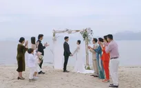 Đoạn kết ngọt lịm khiến khán giả "tan chảy" của Đừng làm mẹ cáu