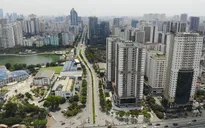 Bất động sản "xì hơi", chọn phân khúc nào để đầu tư lúc này?