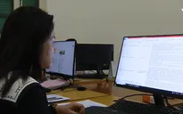 Nhiều góp ý cho dự thảo Luật đất đai sửa đổi qua kênh trực tuyến