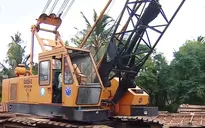 Nỗ lực giải ngân hơn 700 nghìn tỷ đồng đầu tư công trong năm 2023