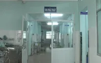 Tranh chấp đất đai, anh trai đánh chết em ruột