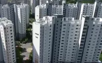 Ưu tiên nguồn vốn cho nhà ở xã hội, nhà ở công nhân