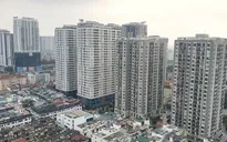 Tháo gỡ rào cản để giấc mơ "an cư lạc nghiệp" của người lao động trở thành hiện thực