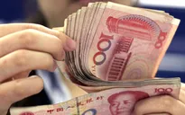 Trung Quốc điều chỉnh chính sách tiền tệ