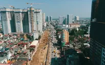 Thêm dòng vốn cho thị trường bất động sản