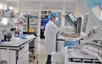 Chính phủ ban hành Nghị quyết về các giải pháp bảo đảm thuốc, trang thiết bị y tế