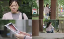 Dưới bóng cây hạnh phúc - Tập 28: Son tự đi khám lại sau nghi ung thư, nhận kết quả đau lòng?