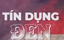 Đẩy mạnh nguồn vốn vay an toàn ngăn tín dụng đen “hoành hành”