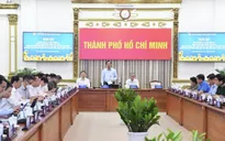 Tháo gỡ khó khăn cho doanh nghiệp và người lao động
