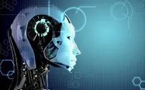 Trí tuệ nhân tạo – Ai sẽ thay thế ai?