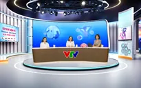 Công nghệ mới trong tầm soát bệnh lý tuyến vú