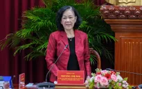 TP Cần Thơ cần chú trọng thu hút nguồn nhân lực chất lượng cao