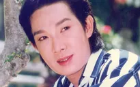 Nghệ sĩ cải lương Vũ Linh qua đời