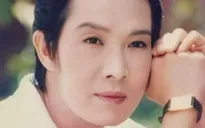 Nghệ sĩ Việt tiếc thương NSƯT Vũ Linh: "Nếu có cõi đó, anh hãy cứ tiếp tục ca múa hát nữa nhé!"
