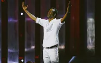 Chris Rock: "Bạn phải cẩn thận với những gì mình nói"