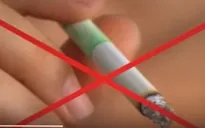 Đề xuất tăng thuế thuốc lá