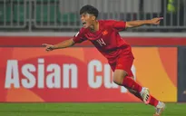 Những kịch bản để U20 Việt Nam giành quyền vào tứ kết