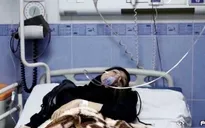 Nghi vấn đầu độc nhằm vào nữ sinh ở Iran