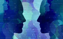 Cảnh báo hình thức lừa đảo bằng Deepfake để giả giọng, mặt người thân
