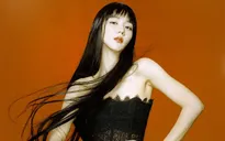 Jisoo (BLACKPINK) xác nhận ngày ra mắt solo