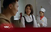 Đừng nói khi yêu - Tập 16: Linh chọc tức Quy khi gán ghép Ly với Tú