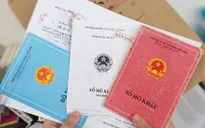 Tiền Giang: Chấn chỉnh thực hiện quy định liên quan đến bỏ sổ hộ khẩu, sổ tạm trú giấy