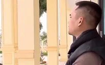 Hy hữu trùng căn cước công dân với người đã khuất