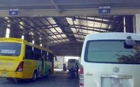 Khởi tố Phó Giám đốc và nhân viên Trung tâm đăng kiểm xe cơ giới 92-02D