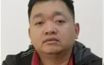 Bắt giữ nam thanh niên thuê căn hộ chung cư để sử dụng ma túy