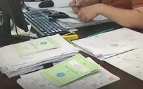 Đề xuất 2 phương án khi rút bảo hiểm xã hội một lần