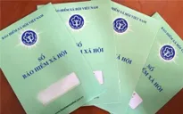 Cấp xã thực hiện chính sách bảo hiểm xã hội, bảo hiểm y tế thế nào?