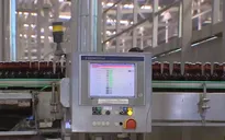 Đề xuất áp thuế tiêu thụ đặc biệt với bia không độ