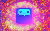 Ai sẽ trở thành tỷ phú USD đầu tiên nhờ công nghệ AI?