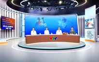 Nguy cơ ngộ độc do uống thuốc giải độc rượu không rõ nguồn gốc