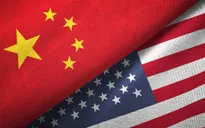 Chính sách ngoại giao của Trung Quốc: Kêu gọi đoàn kết, tránh đối đầu